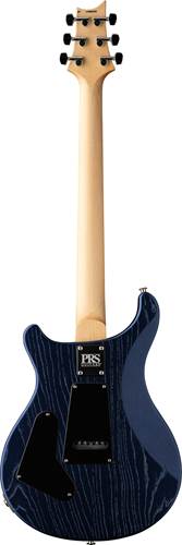 PRS Limited Edition CE24-08 Satin Metallic Midnight PRS Limited Edition CE24-08 Satin Metallic Midnight