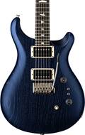 PRS Limited Edition CE24-08 Satin Metallic Midnight