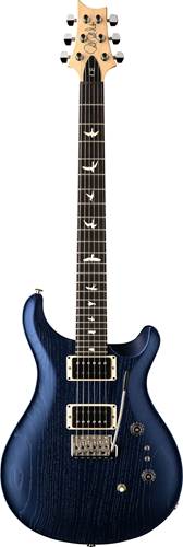 PRS Limited Edition CE24-08 Satin Metallic Midnight PRS Limited Edition CE24-08 Satin Metallic Midnight