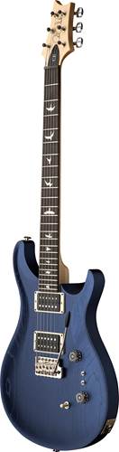 PRS Limited Edition CE24-08 Satin Metallic Midnight PRS Limited Edition CE24-08 Satin Metallic Midnight