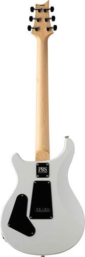 PRS Limited Edition CE24-08 Satin Pearl White PRS Limited Edition CE24-08 Satin Pearl White