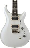 PRS Limited Edition CE24-08 Satin Pearl White