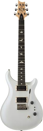 PRS Limited Edition CE24-08 Satin Pearl White PRS Limited Edition CE24-08 Satin Pearl White