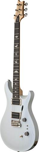 PRS Limited Edition CE24-08 Satin Pearl White PRS Limited Edition CE24-08 Satin Pearl White