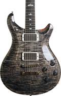 PRS McCarty 594 Charcoal #0362904