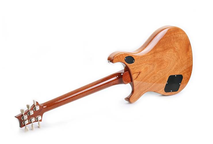 PRS McCarty 594 Charcoal #0362904 PRS McCarty 594 Charcoal #0362904