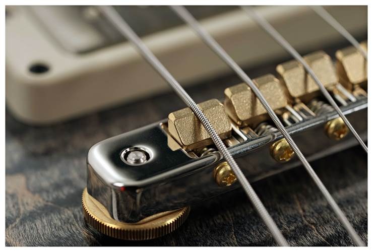 PRS McCarty 594 Charcoal #0362904 PRS McCarty 594 Charcoal #0362904
