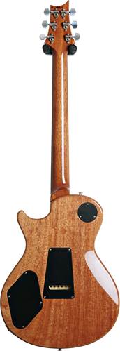 PRS Tremonti Aquamarine #0366610 PRS Tremonti Aquamarine #0366610