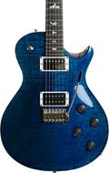 PRS Tremonti Aquamarine #0366610