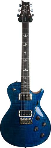 PRS Tremonti Aquamarine #0366610 PRS Tremonti Aquamarine #0366610