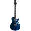 PRS Tremonti Aquamarine #0366610 Front View