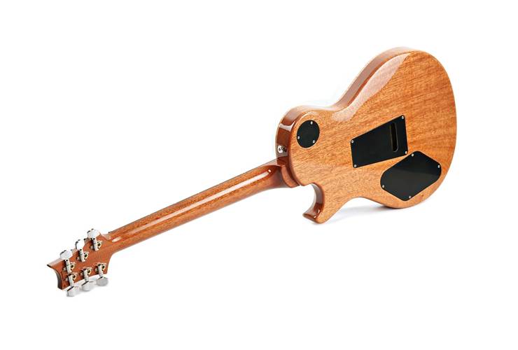 PRS Tremonti Aquamarine #0366610 PRS Tremonti Aquamarine #0366610