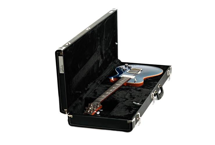 PRS Tremonti Aquamarine #0366610 PRS Tremonti Aquamarine #0366610