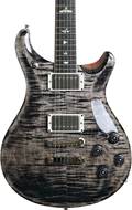 PRS McCarty 594 Charcoal #0368236