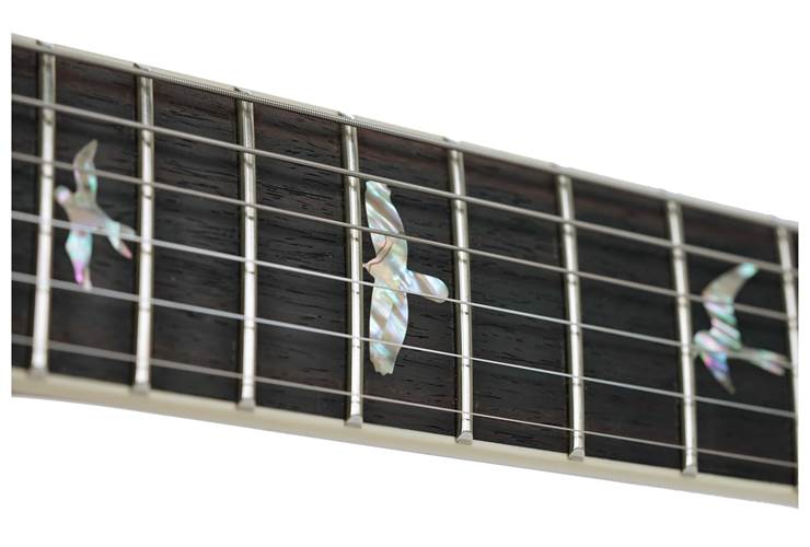 PRS McCarty 594 Charcoal #0368236 PRS McCarty 594 Charcoal #0368236
