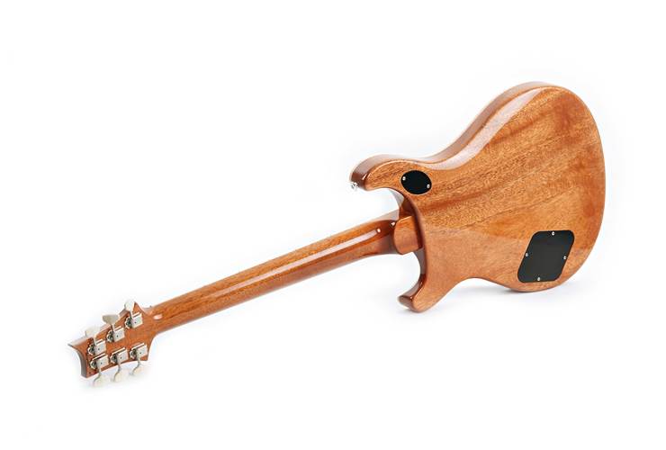 PRS McCarty 594 Charcoal #0368236 PRS McCarty 594 Charcoal #0368236