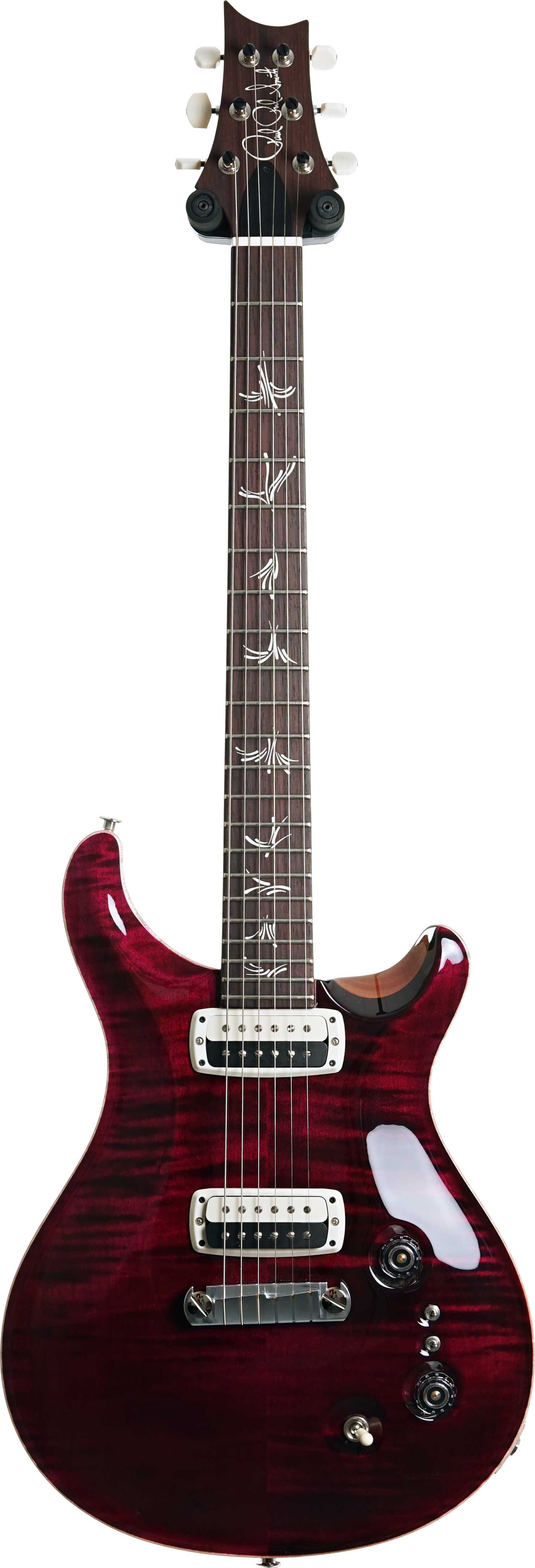 PRS Pauls Guitar Custom Colour #0360268