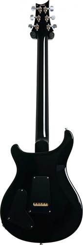 PRS Special Semi-Hollow Charcoal Burst #0366457 PRS Special Semi-Hollow Charcoal Burst #0366457