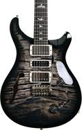 PRS Special Semi-Hollow Charcoal Burst #0366457