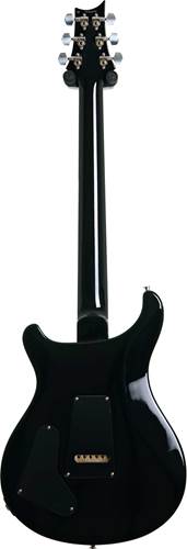 PRS Special Semi-Hollow Charcoal Burst #0375689 PRS Special Semi-Hollow Charcoal Burst #0375689