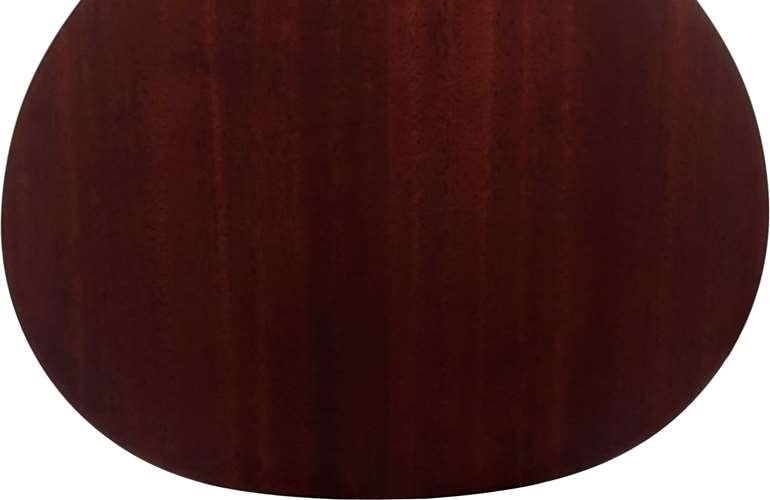 Taylor 324ce Grand Auditorium Shaded Edgeburst #1208214092 Taylor 324ce Grand Auditorium Shaded Edgeburst #1208214092