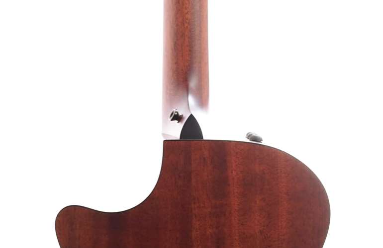 Taylor 324ce Grand Auditorium Shaded Edgeburst #1208214092 Taylor 324ce Grand Auditorium Shaded Edgeburst #1208214092