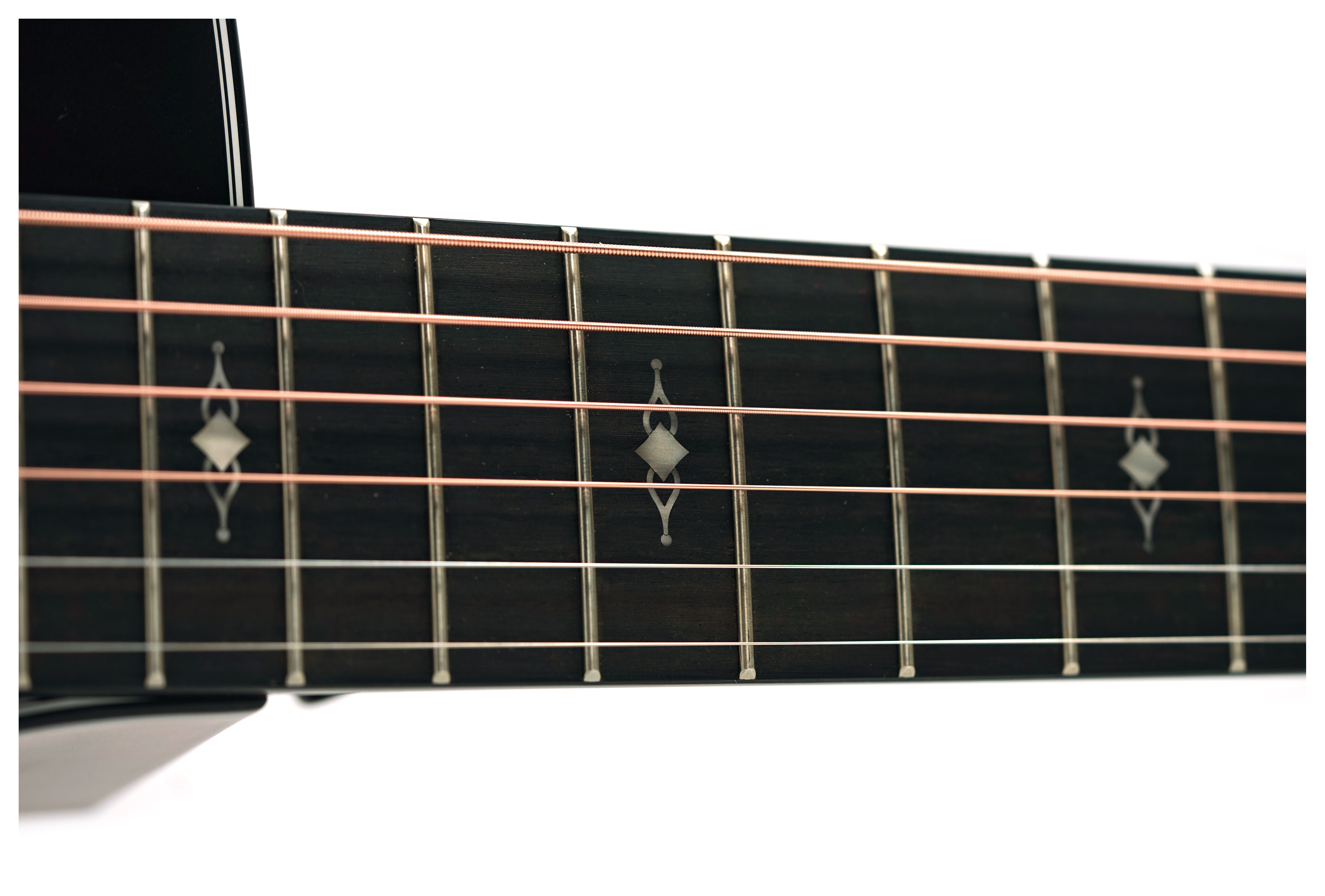 Taylor 324ce Grand Auditorium Shaded Edgeburst #1212194060