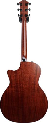 Taylor 324ce Grand Auditorium Shaded Edgeburst Taylor 324ce Grand Auditorium Shaded Edgeburst