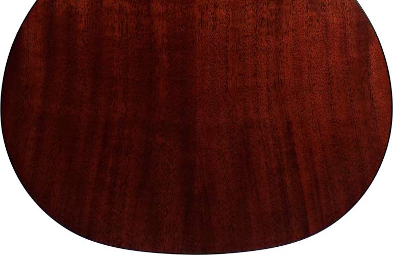 Taylor 324ce Grand Auditorium Shaded Edgeburst Taylor 324ce Grand Auditorium Shaded Edgeburst