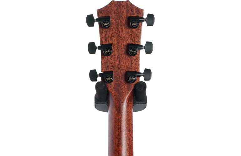 Taylor 324ce Grand Auditorium Shaded Edgeburst Taylor 324ce Grand Auditorium Shaded Edgeburst