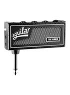 Aguilar amPlug3 Tone Hammer Headphone Amp