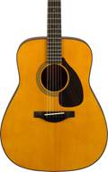 Yamaha FG5 Gloss