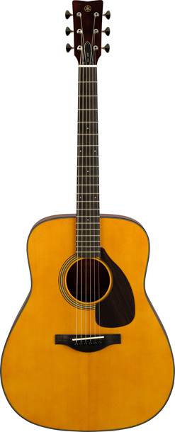Yamaha FG5 Gloss
