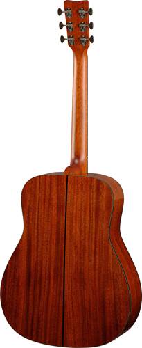 Yamaha FG5 Gloss Yamaha FG5 Gloss