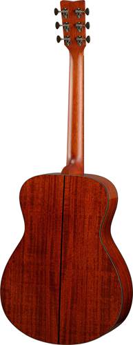 Yamaha FS5 Gloss Yamaha FS5 Gloss