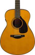 Yamaha FSX5 Gloss