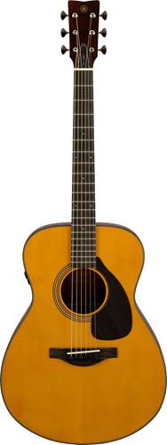 Yamaha FSX5 Gloss Yamaha FSX5 Gloss