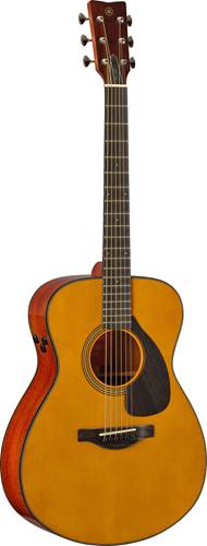 Yamaha FSX5 Gloss Yamaha FSX5 Gloss