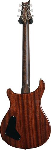 PRS Private Stock 40th Anniversary McCarty Dragon Limited Edition PRS Private Stock 40th Anniversary McCarty Dragon Limited Edition
