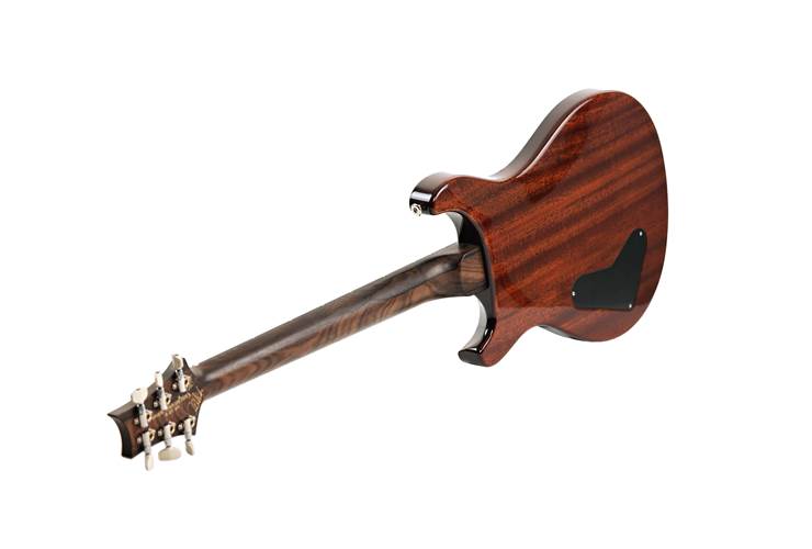 PRS Private Stock 40th Anniversary McCarty Dragon Limited Edition PRS Private Stock 40th Anniversary McCarty Dragon Limited Edition