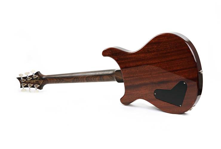 PRS Private Stock 40th Anniversary McCarty Dragon Limited Edition PRS Private Stock 40th Anniversary McCarty Dragon Limited Edition