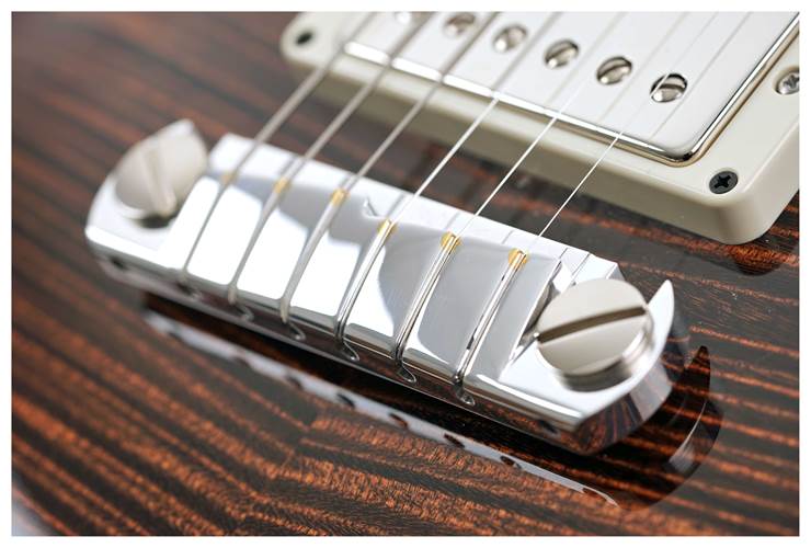 PRS Private Stock 40th Anniversary McCarty Dragon Limited Edition PRS Private Stock 40th Anniversary McCarty Dragon Limited Edition
