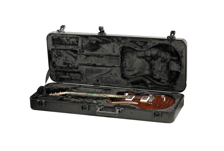 PRS Private Stock 40th Anniversary McCarty Dragon Limited Edition PRS Private Stock 40th Anniversary McCarty Dragon Limited Edition