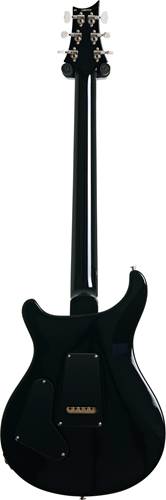 PRS Limited Edition 40th Anniversary Custom 24 Sub Zero #0397777 PRS Limited Edition 40th Anniversary Custom 24 Sub Zero #0397777