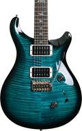 PRS Limited Edition 40th Anniversary Custom 24 Sub Zero #0397777