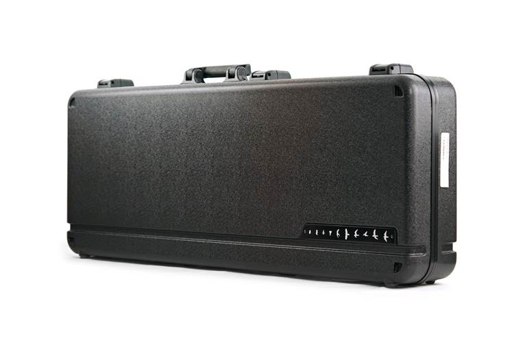 PRS Limited Edition 40th Anniversary Custom 24 Sub Zero #0397777 PRS Limited Edition 40th Anniversary Custom 24 Sub Zero #0397777