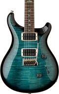 PRS Limited Edition 40th Anniversary Custom 24 Sub Zero