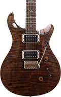 PRS 40th Anniversary Custom 24 Limited Edition Tiger Eye #0396188