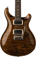 PRS Limited Edition 40th Anniversary Custom 24 Tiger Eye