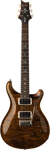 PRS Limited Edition 40th Anniversary Custom 24 Tiger Eye PRS Limited Edition 40th Anniversary Custom 24 Tiger Eye
